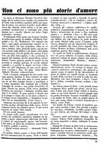 giornale/CUB0704461/1933/v.1/00000299