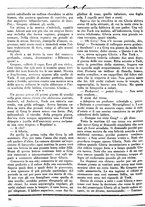 giornale/CUB0704461/1933/v.1/00000300