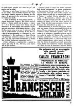 giornale/CUB0704461/1933/v.1/00000301
