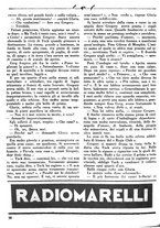 giornale/CUB0704461/1933/v.1/00000302