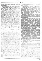 giornale/CUB0704461/1933/v.1/00000303