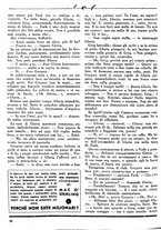 giornale/CUB0704461/1933/v.1/00000304