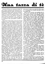 giornale/CUB0704461/1933/v.1/00000306