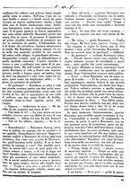 giornale/CUB0704461/1933/v.1/00000307