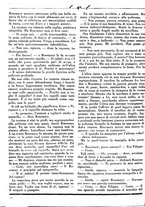 giornale/CUB0704461/1933/v.1/00000308