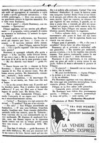 giornale/CUB0704461/1933/v.1/00000309