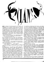 giornale/CUB0704461/1933/v.1/00000310