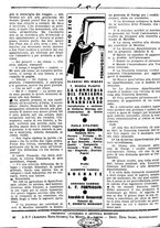 giornale/CUB0704461/1933/v.1/00000312