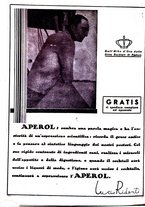 giornale/CUB0704461/1933/v.1/00000316