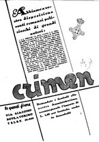 giornale/CUB0704461/1933/v.1/00000317