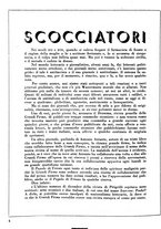 giornale/CUB0704461/1933/v.1/00000320