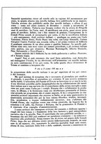 giornale/CUB0704461/1933/v.1/00000321