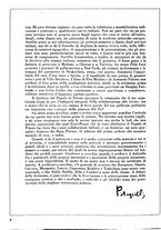 giornale/CUB0704461/1933/v.1/00000322