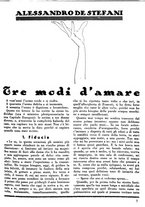 giornale/CUB0704461/1933/v.1/00000323