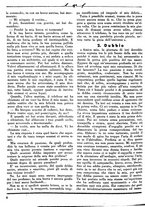 giornale/CUB0704461/1933/v.1/00000324