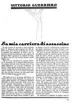 giornale/CUB0704461/1933/v.1/00000327