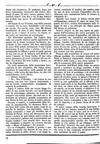 giornale/CUB0704461/1933/v.1/00000328