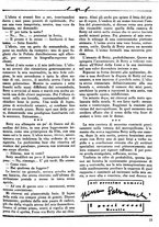 giornale/CUB0704461/1933/v.1/00000329