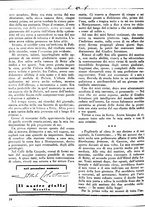 giornale/CUB0704461/1933/v.1/00000330