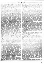 giornale/CUB0704461/1933/v.1/00000331