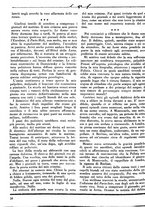 giornale/CUB0704461/1933/v.1/00000332