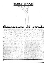 giornale/CUB0704461/1933/v.1/00000334