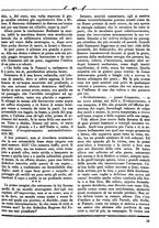 giornale/CUB0704461/1933/v.1/00000335