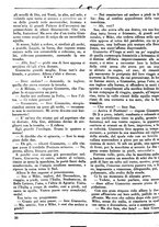 giornale/CUB0704461/1933/v.1/00000336