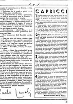 giornale/CUB0704461/1933/v.1/00000337