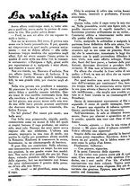 giornale/CUB0704461/1933/v.1/00000338