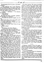 giornale/CUB0704461/1933/v.1/00000339