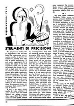 giornale/CUB0704461/1933/v.1/00000342