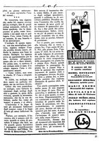 giornale/CUB0704461/1933/v.1/00000343