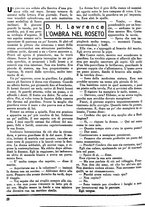 giornale/CUB0704461/1933/v.1/00000344