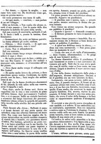 giornale/CUB0704461/1933/v.1/00000345