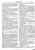giornale/CUB0704461/1933/v.1/00000346