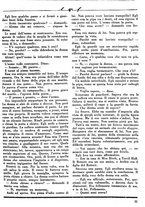 giornale/CUB0704461/1933/v.1/00000347