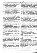 giornale/CUB0704461/1933/v.1/00000348