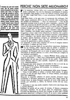 giornale/CUB0704461/1933/v.1/00000349