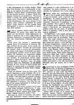 giornale/CUB0704461/1933/v.1/00000350