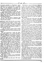 giornale/CUB0704461/1933/v.1/00000351