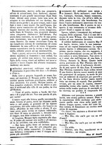 giornale/CUB0704461/1933/v.1/00000352