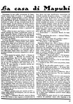 giornale/CUB0704461/1933/v.1/00000353