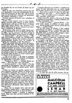 giornale/CUB0704461/1933/v.1/00000355