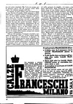giornale/CUB0704461/1933/v.1/00000358