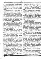 giornale/CUB0704461/1933/v.1/00000360