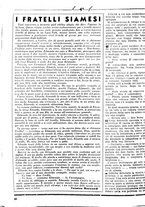 giornale/CUB0704461/1933/v.1/00000362
