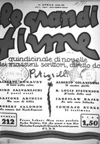 giornale/CUB0704461/1933/v.1/00000367