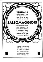 giornale/CUB0704461/1933/v.1/00000368