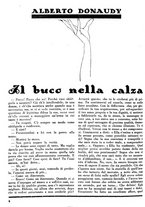 giornale/CUB0704461/1933/v.1/00000372
